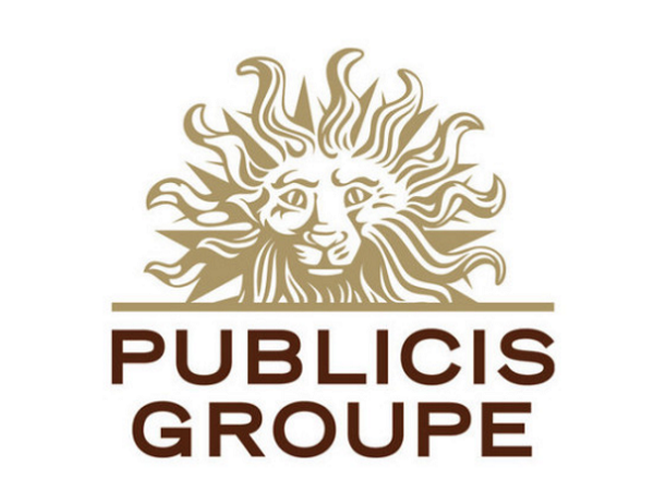 Publicis Groupe launches retail media platform